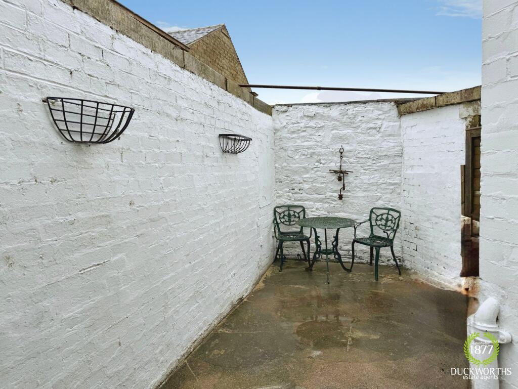 Additional image 24 of Whalley Road, Clayton Le Moors, BB5