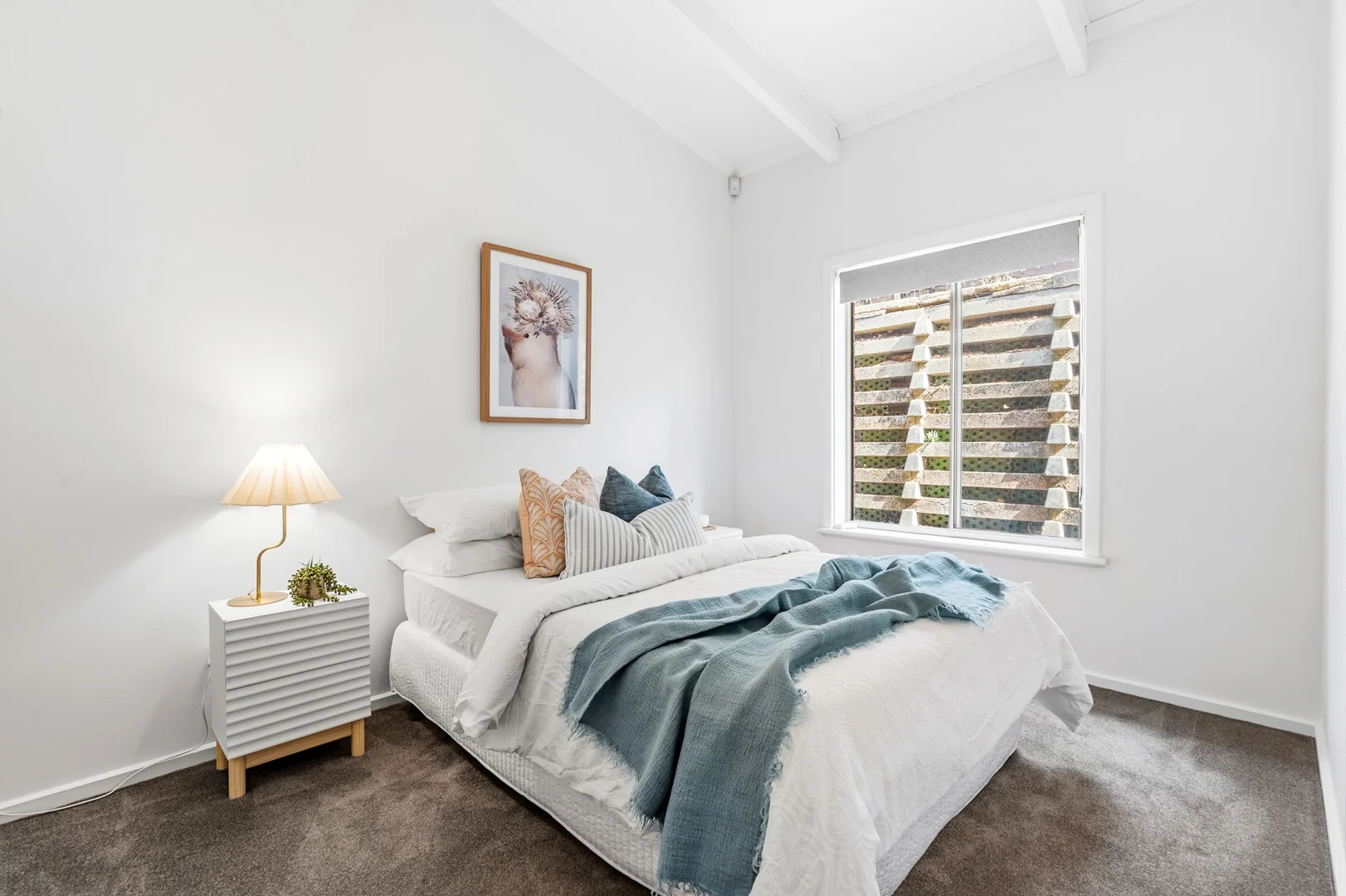 Additional image 11 of 20 Oratava Avenue, Bridgewater SA 5155