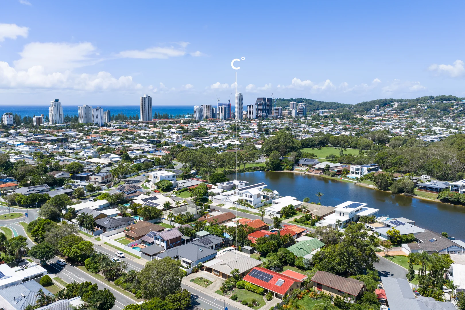 Additional image 18 of 70 Christine Avenue, Burleigh Waters QLD 4220