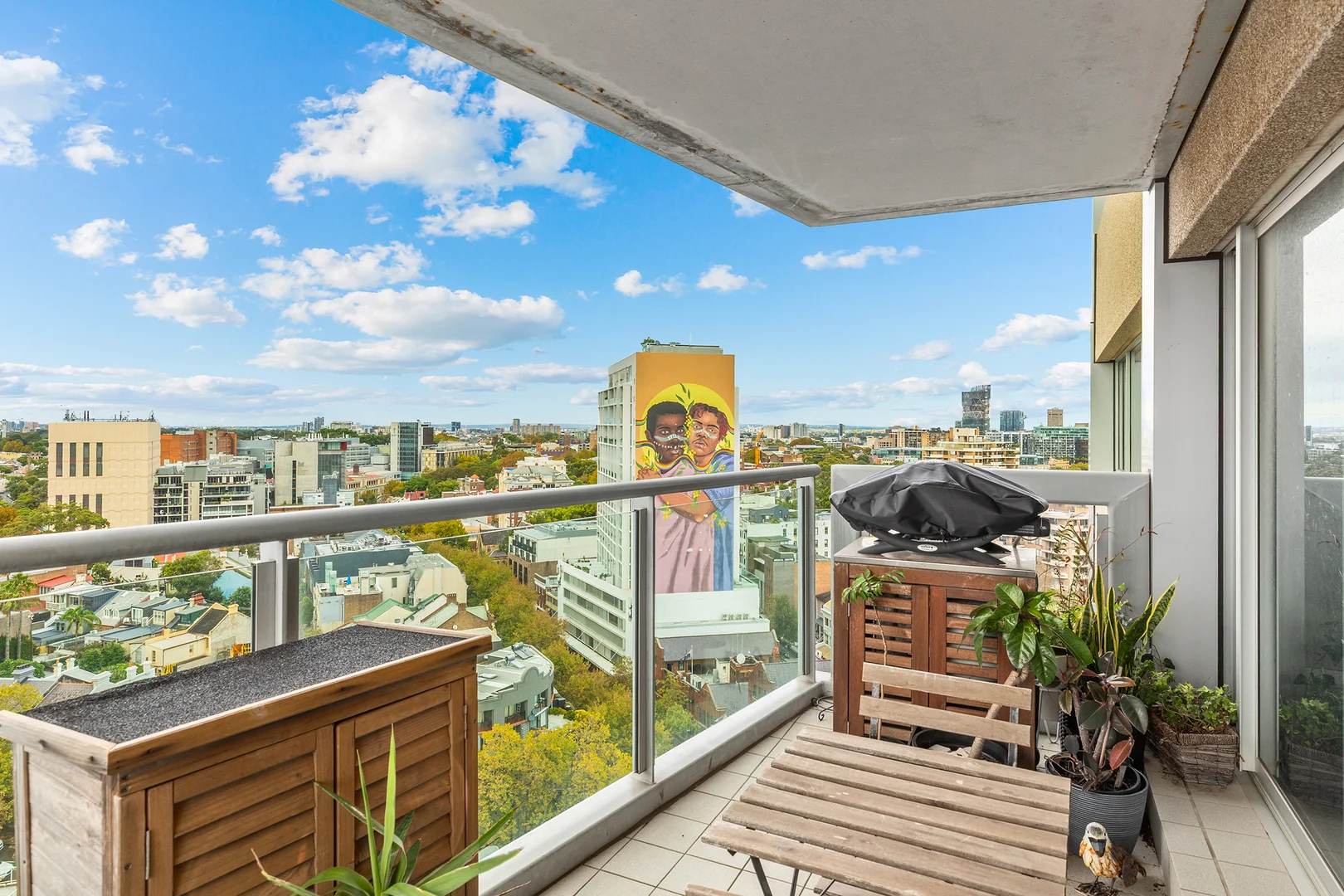 Additional image 12 of 21e/82-94 Darlinghurst Road, Potts Point NSW 2011
