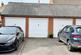 Additional image 3 of Teasel Drive, Desborough