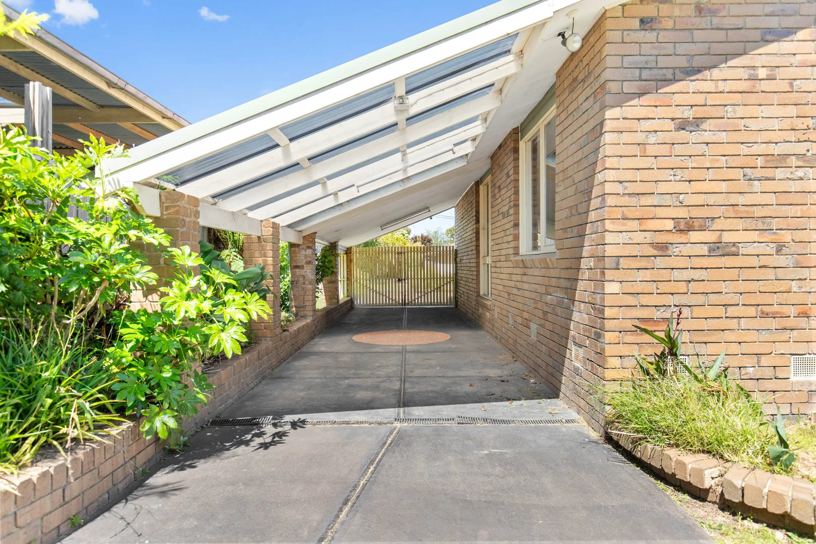 Additional image 20 of 3 Benong Place, Frankston VIC 3199