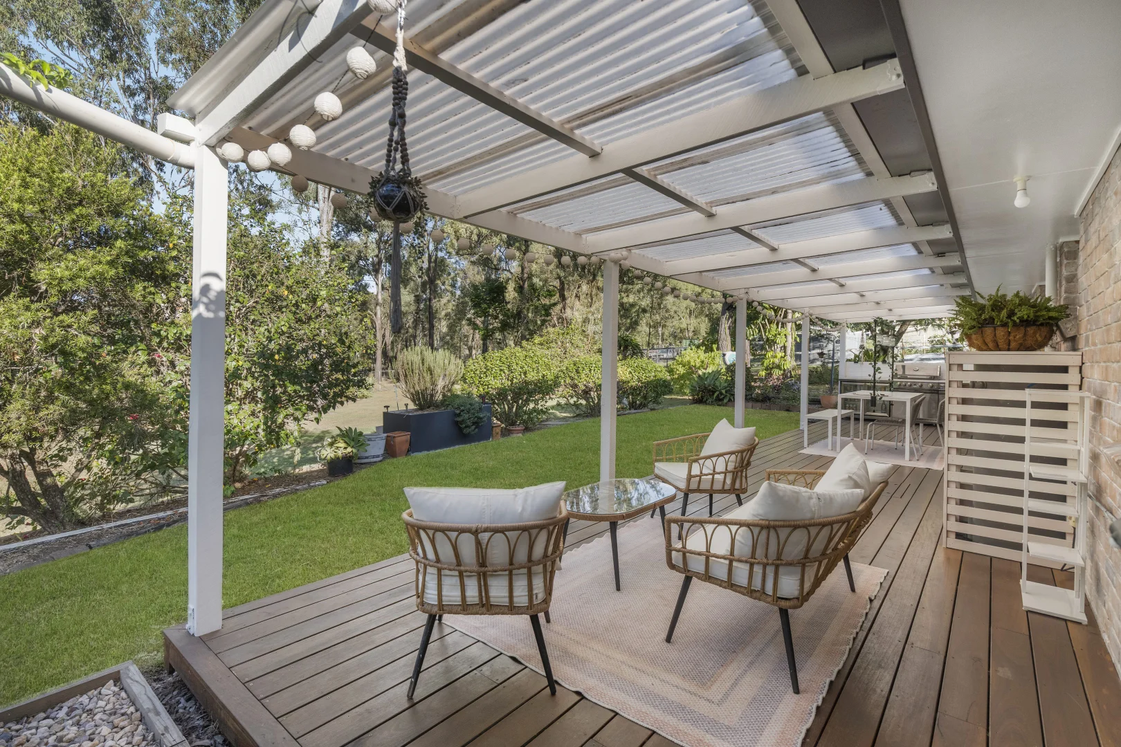 Additional image 12 of 19 Highland Grove, Kensington Grove QLD 4341