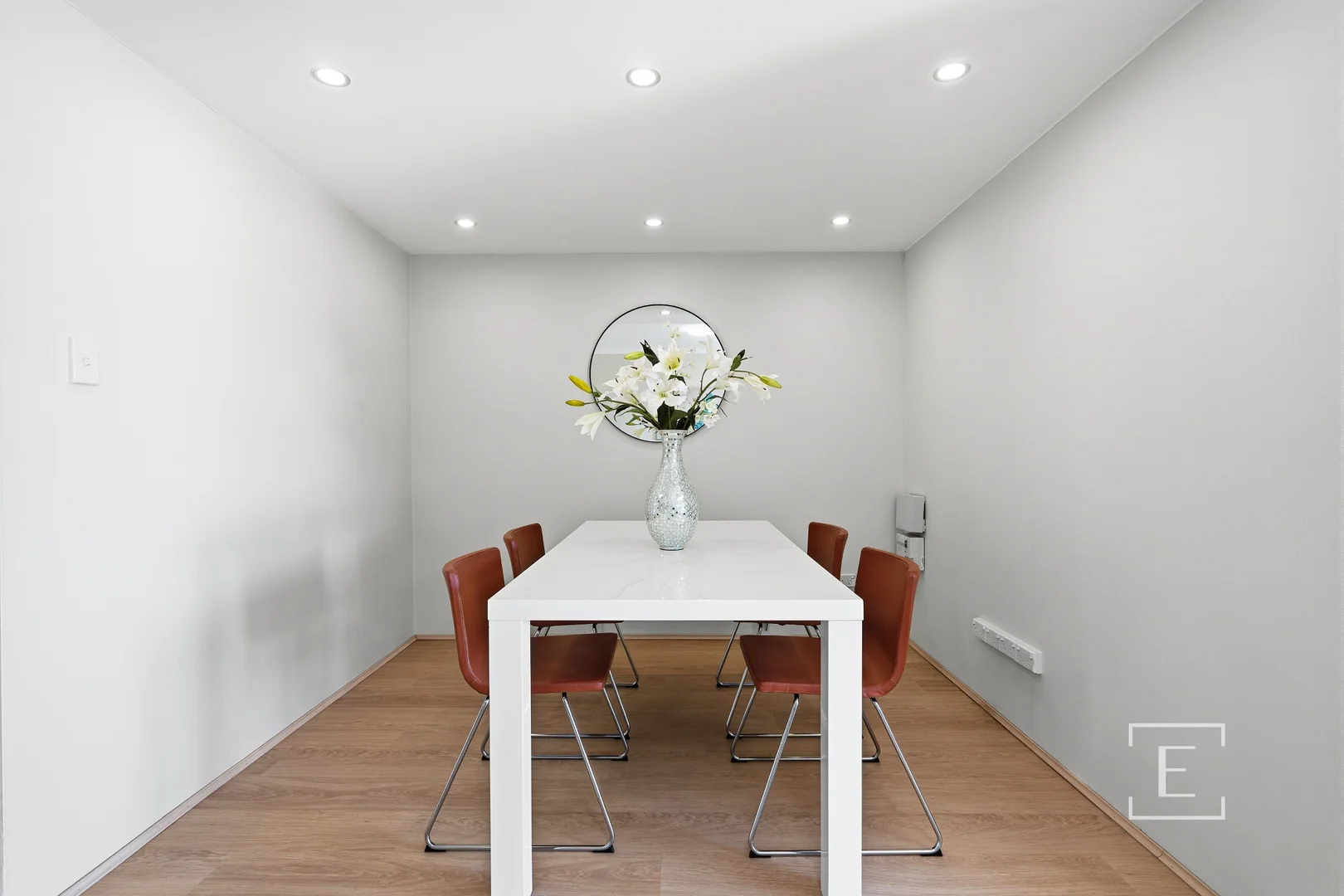 Additional image 4 of 33/32 Hornsey Road, Homebush West NSW 2140