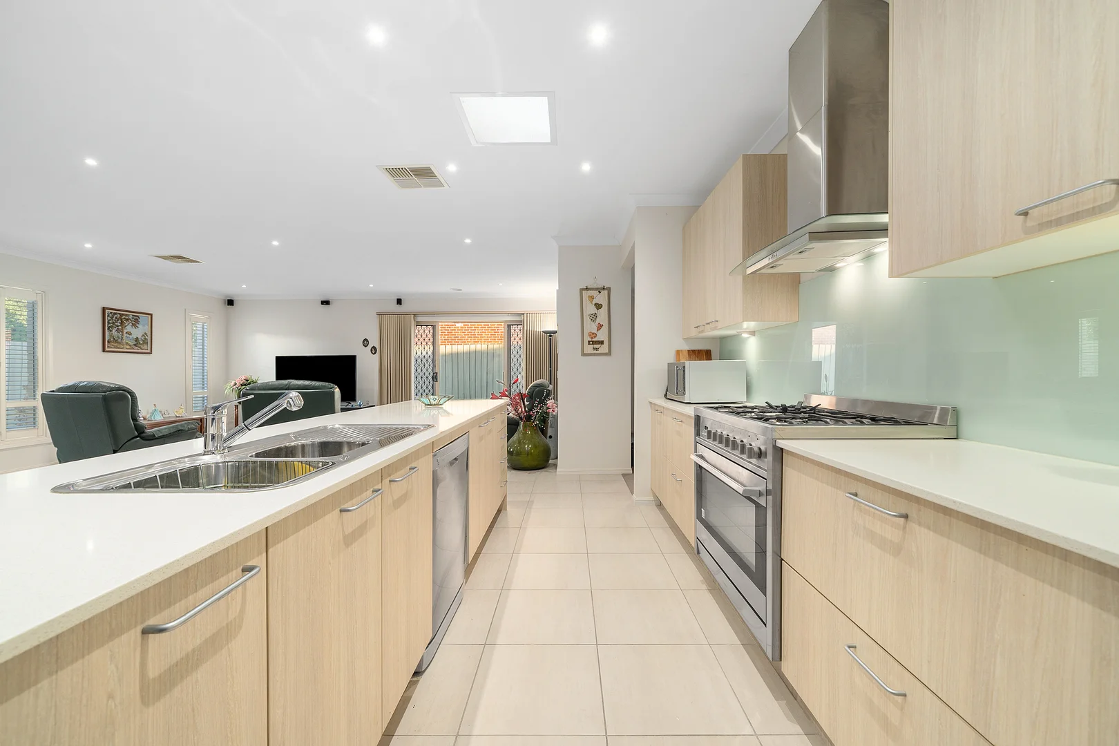 Additional image 3 of 3 Brennan Court, Berwick VIC 3806
