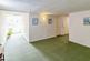 Additional image 11 of Woburn Road, Woburn Sands, Milton Keynes