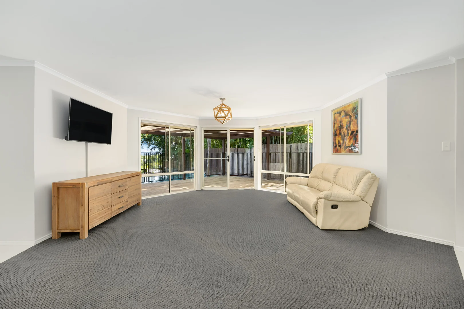 Additional image 6 of 2 Karalauren Court, Lennox Head NSW 2478