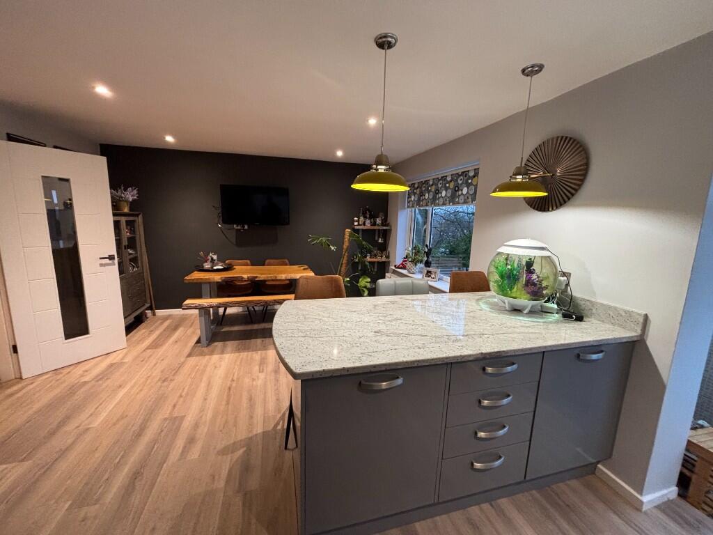 Additional image 9 of Ainsdale Grove,Cullingworth, West Yorkshire, BD13