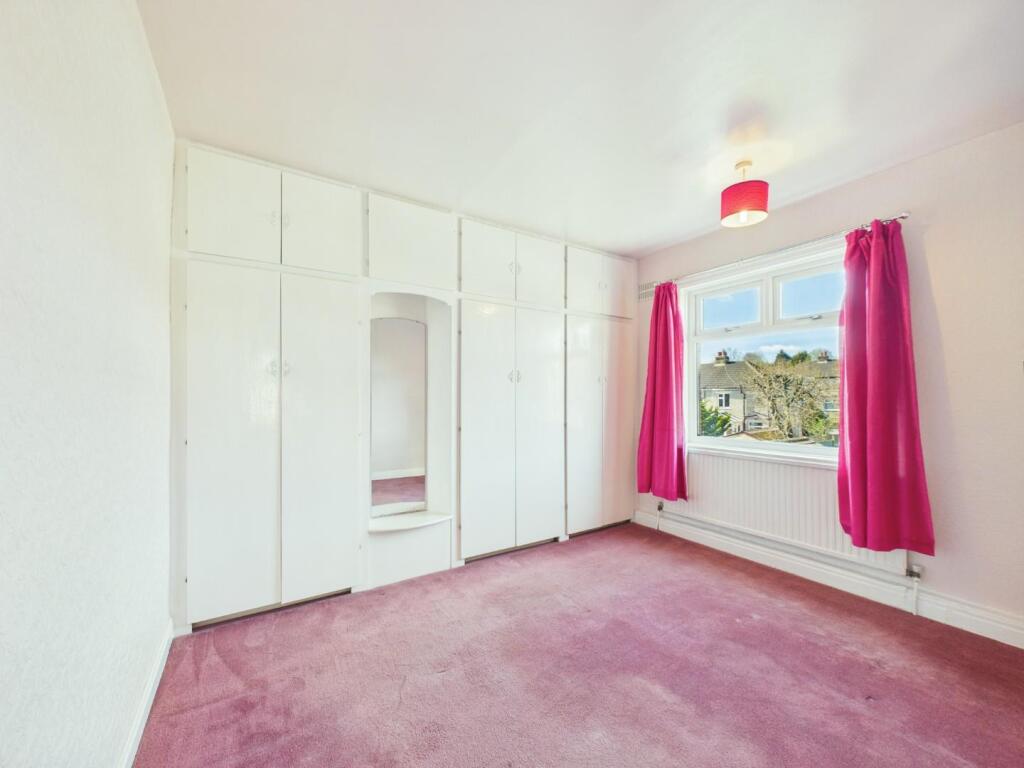 Additional image 7 of Moorside Road, Bradford