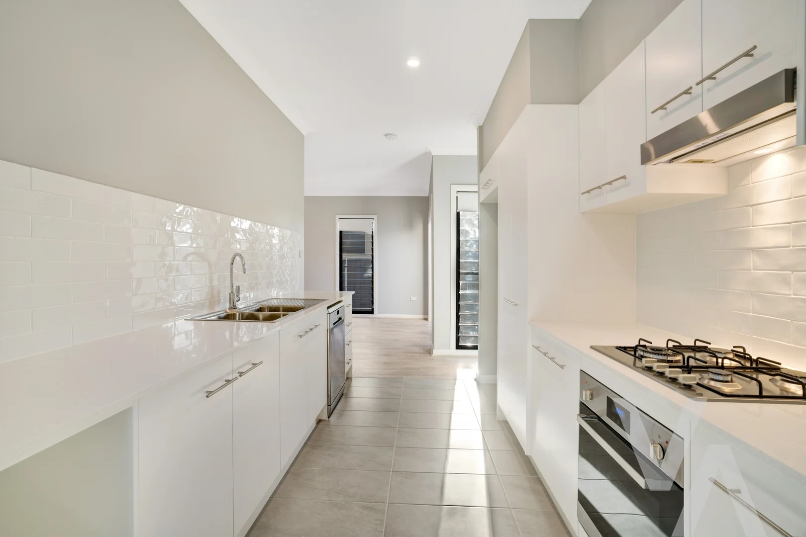 Additional image 3 of 4/49-51 Yorston Street, Warners Bay NSW 2282