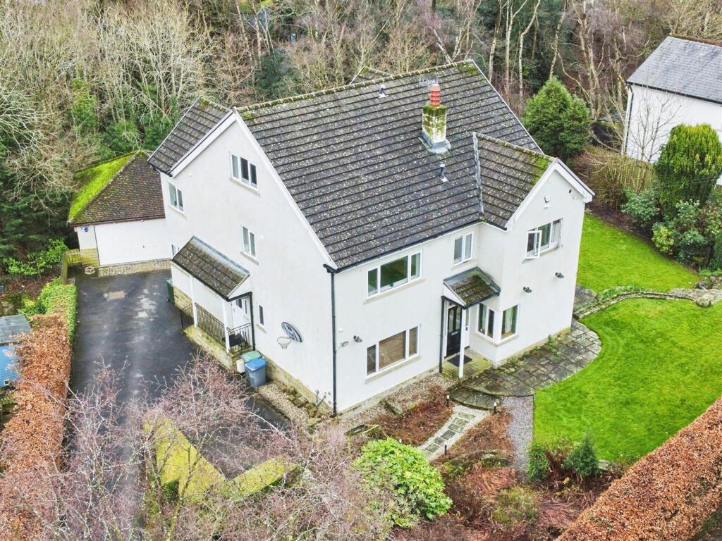 Additional image 22 of Ghyll Wood Drive, Bingley, BD16 1NF