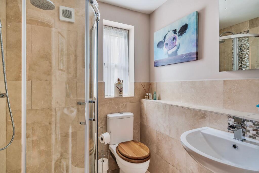 Additional image 31 of Crow Lane, Westbury-Sub-Mendip Nr Wells, BA5