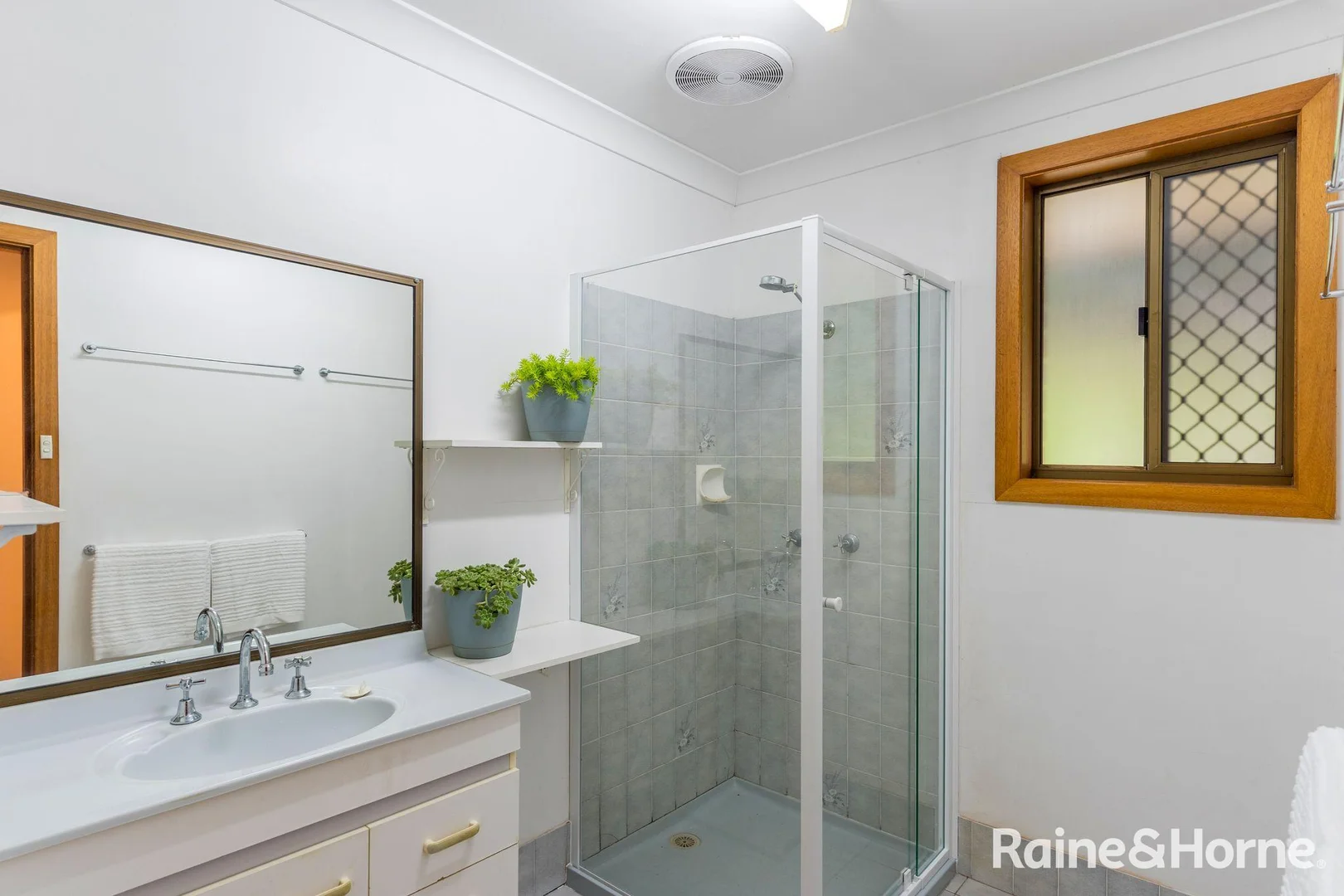 Additional image 7 of 17 Spring Grove Court, Goonellabah NSW 2480