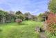 Additional image 13 of Hows Mead, North Weald