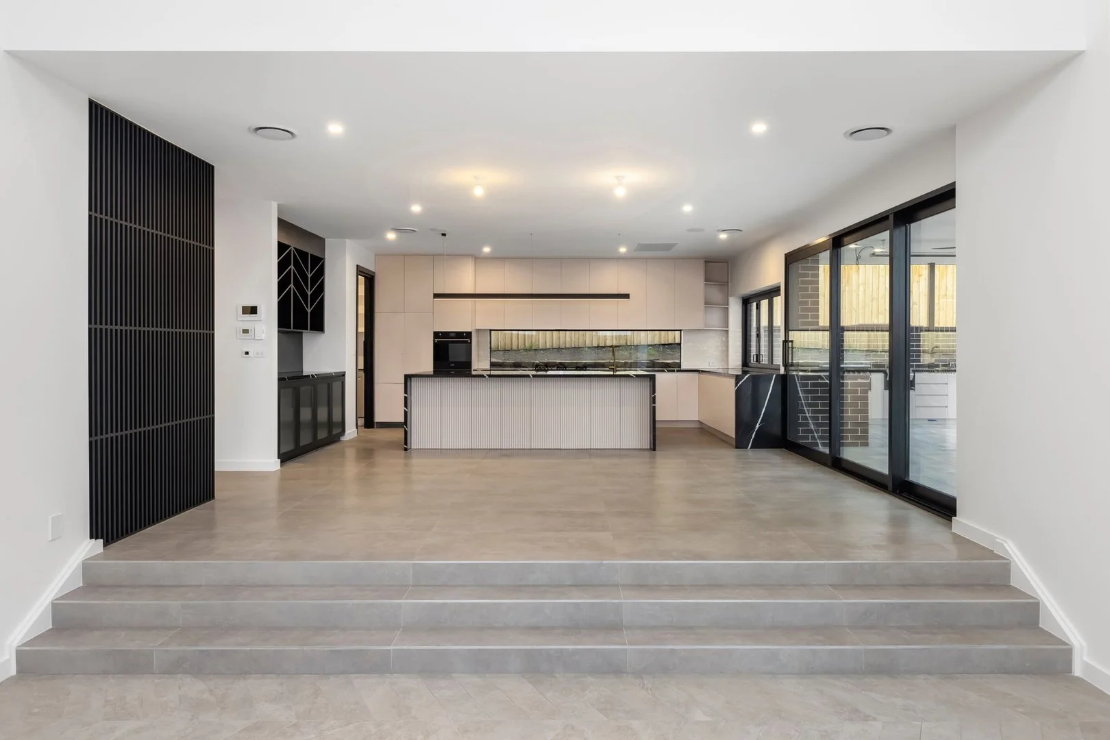 Additional image 8 of 34 Bob Whan Street, Macnamara ACT 2615