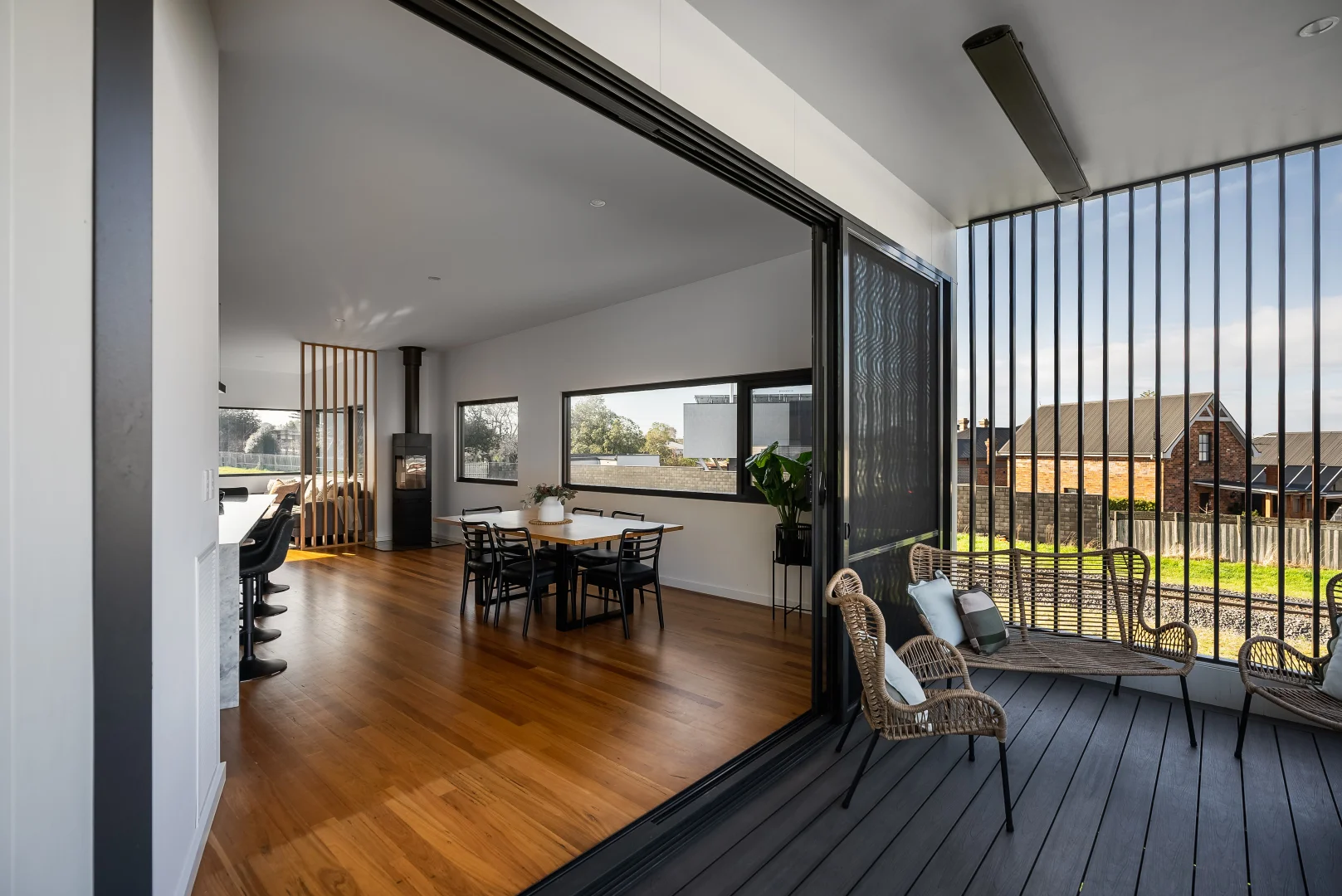 Additional image 12 of 4 Parker Street, Devonport TAS 7310