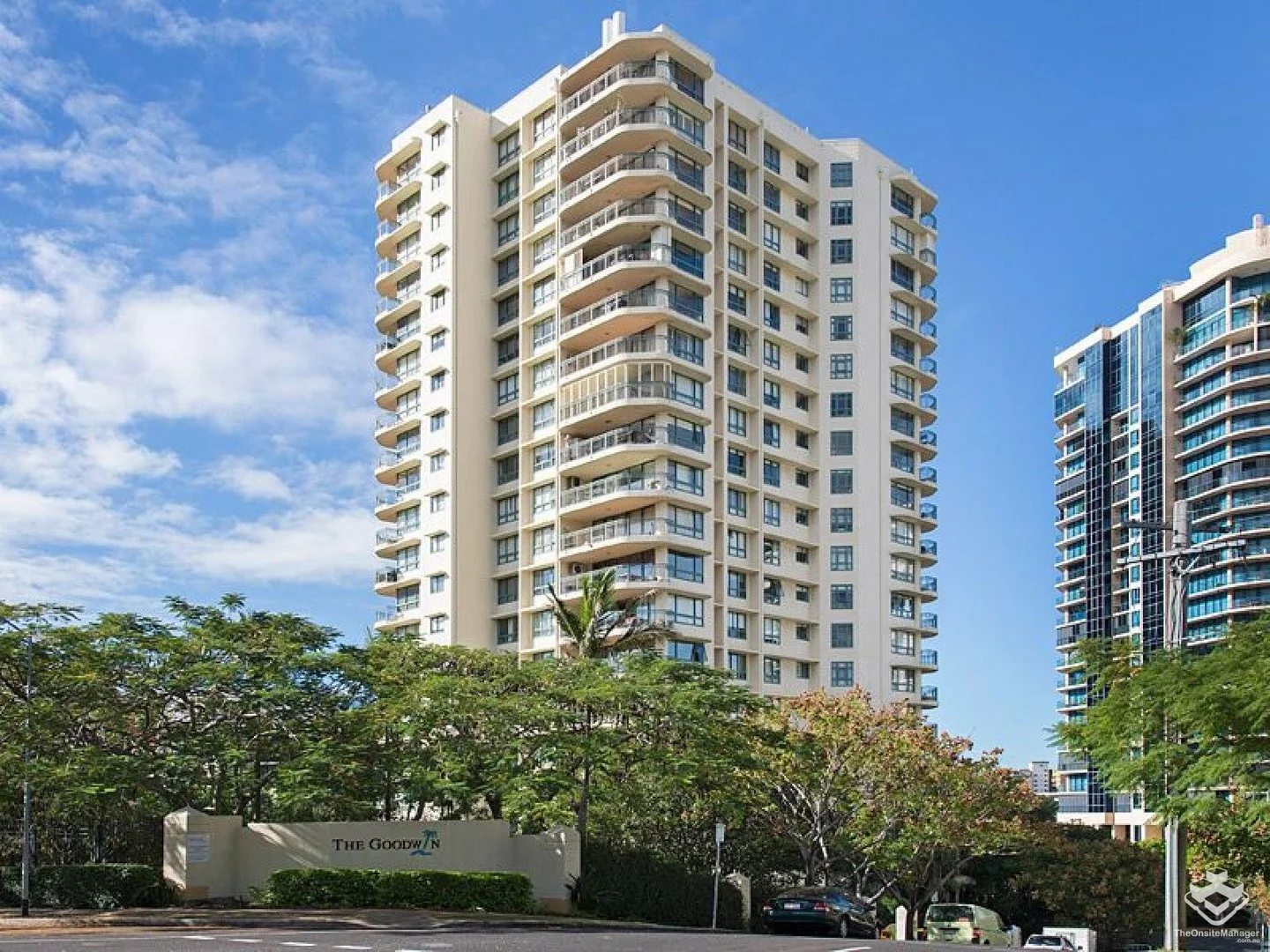 ID:21172951/1 Goodwin Street, Kangaroo Point QLD 4169