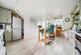 Additional image 4 of Culworth,  Banbury,  Oxfordshire,  OX17