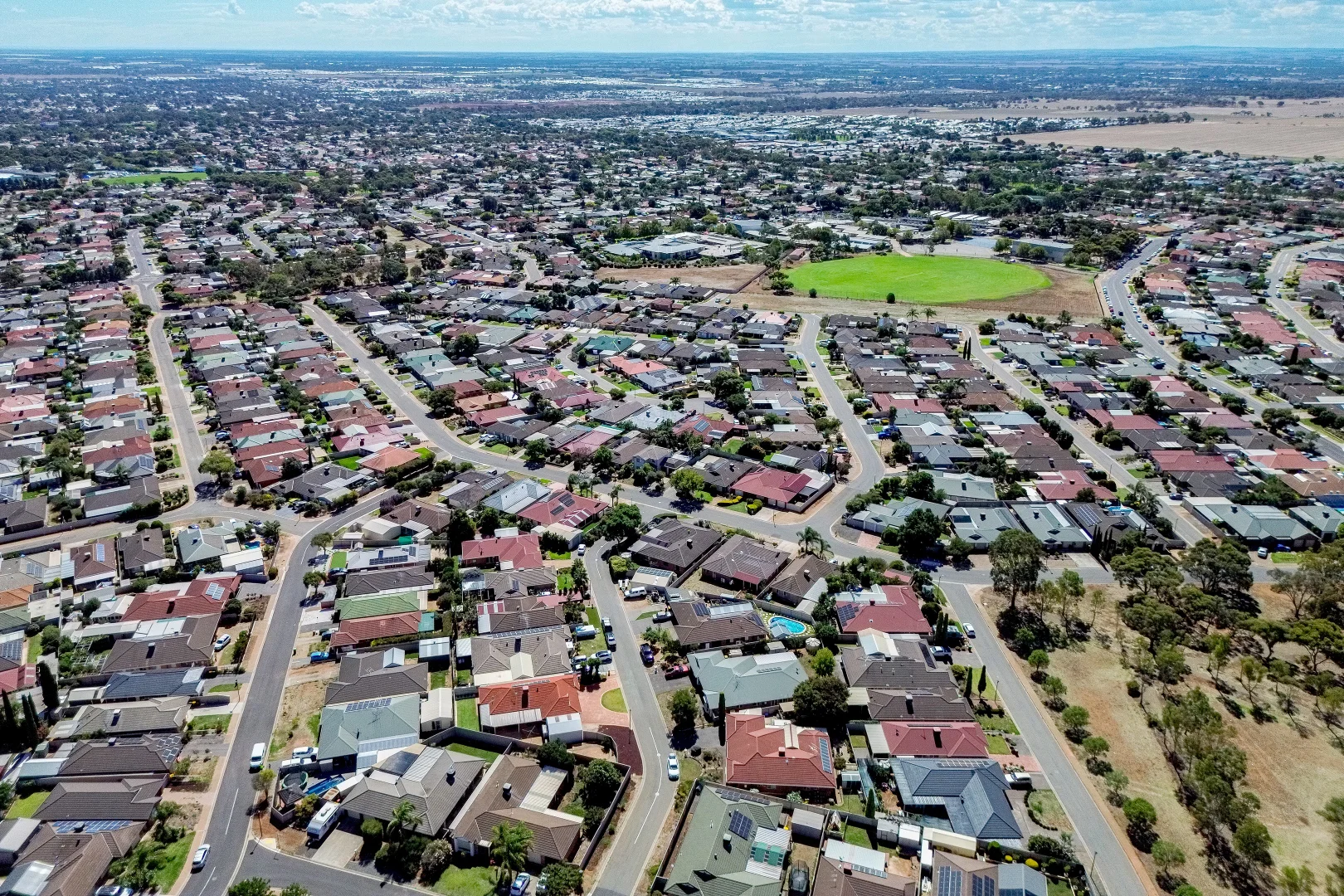 Additional image 36 of 12 Watchet Lane, Craigmore SA 5114