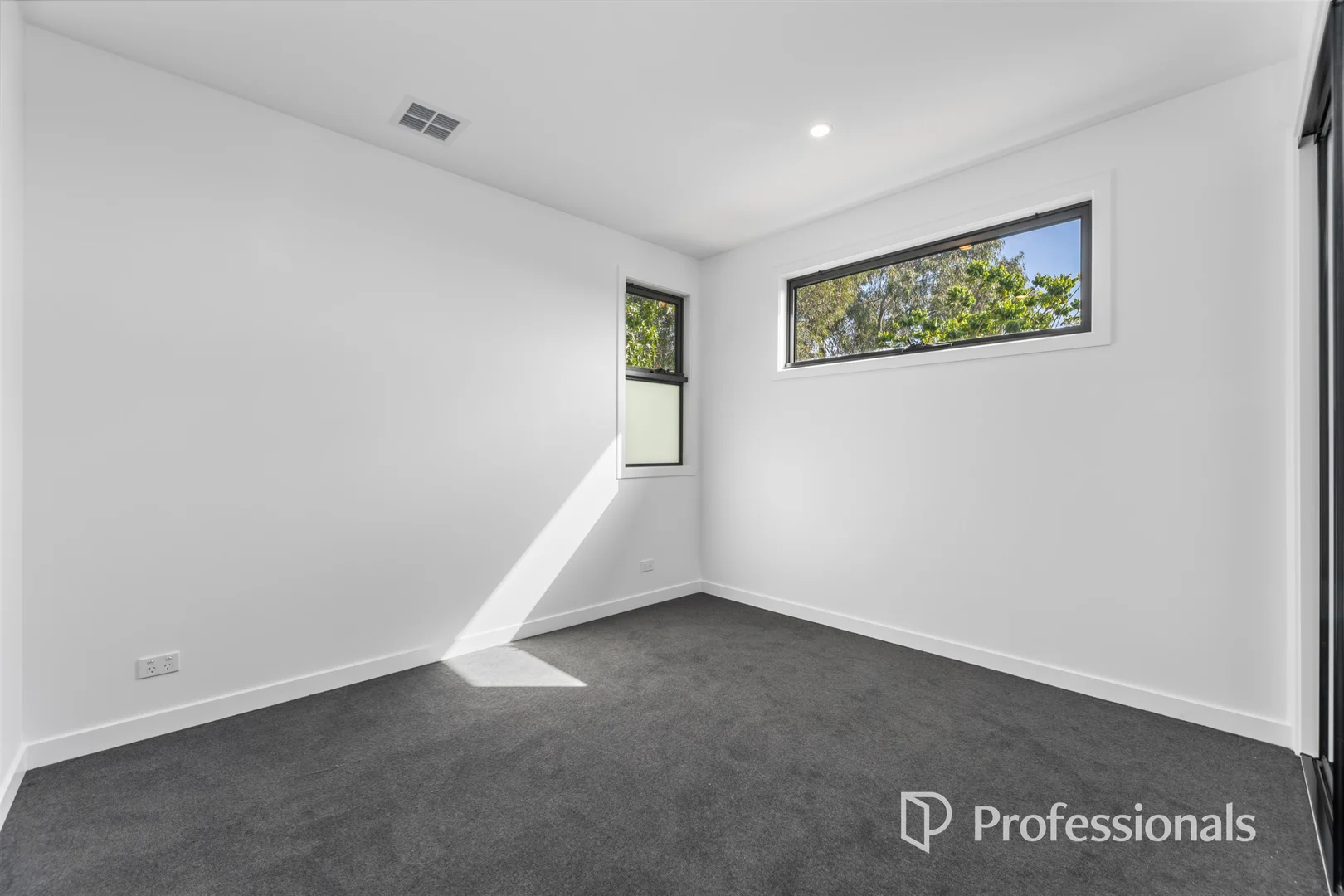 Additional image 8 of 936a Centre Road, Bentleigh East VIC 3165