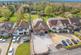 Additional image 44 of Broad Oaks Road, Solihull B91