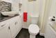 Additional image 14 of Shaftesbury Avenue, March PE15