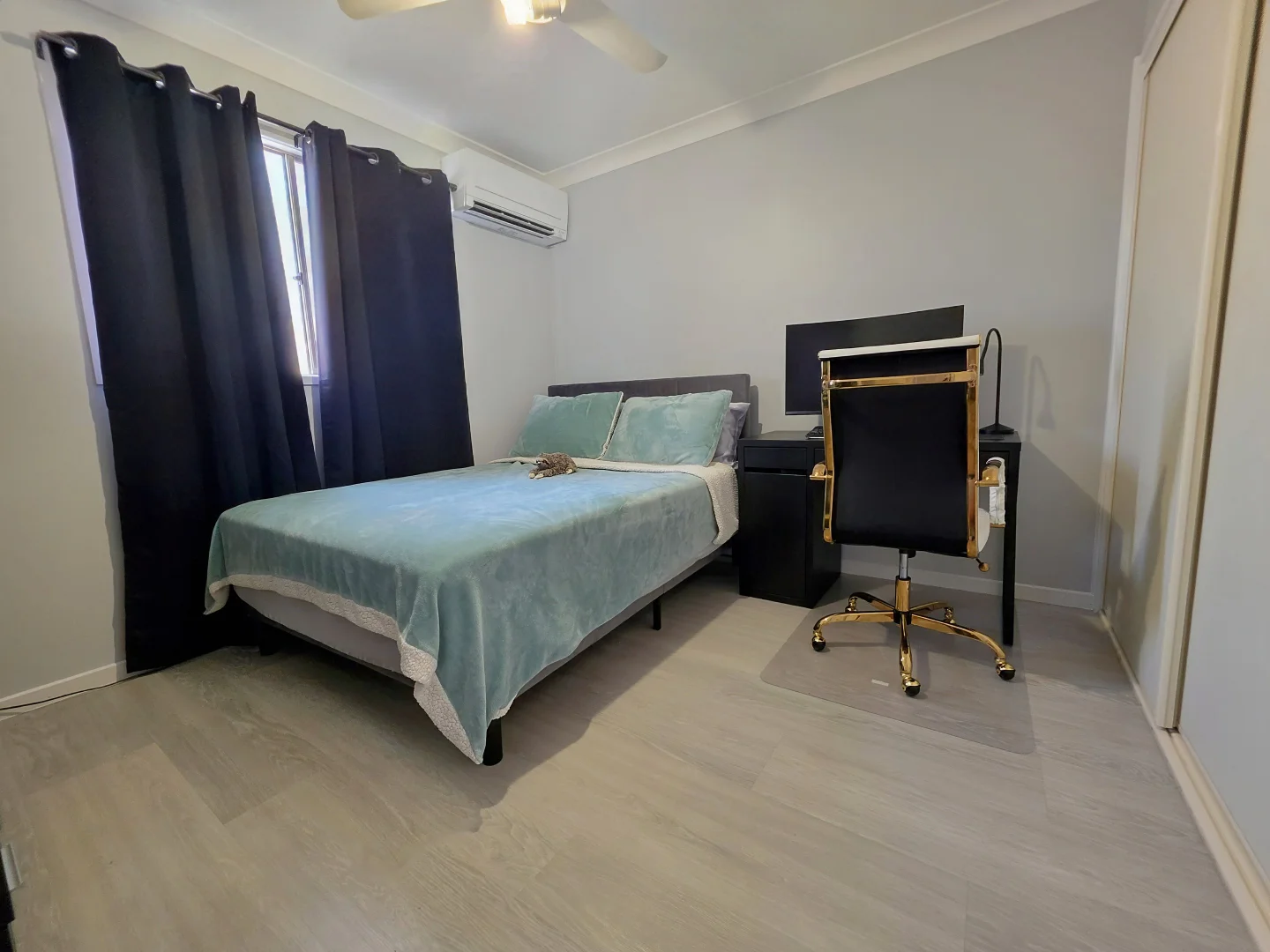 Additional image 8 of 8/110 Orchard Road, Richlands QLD 4077