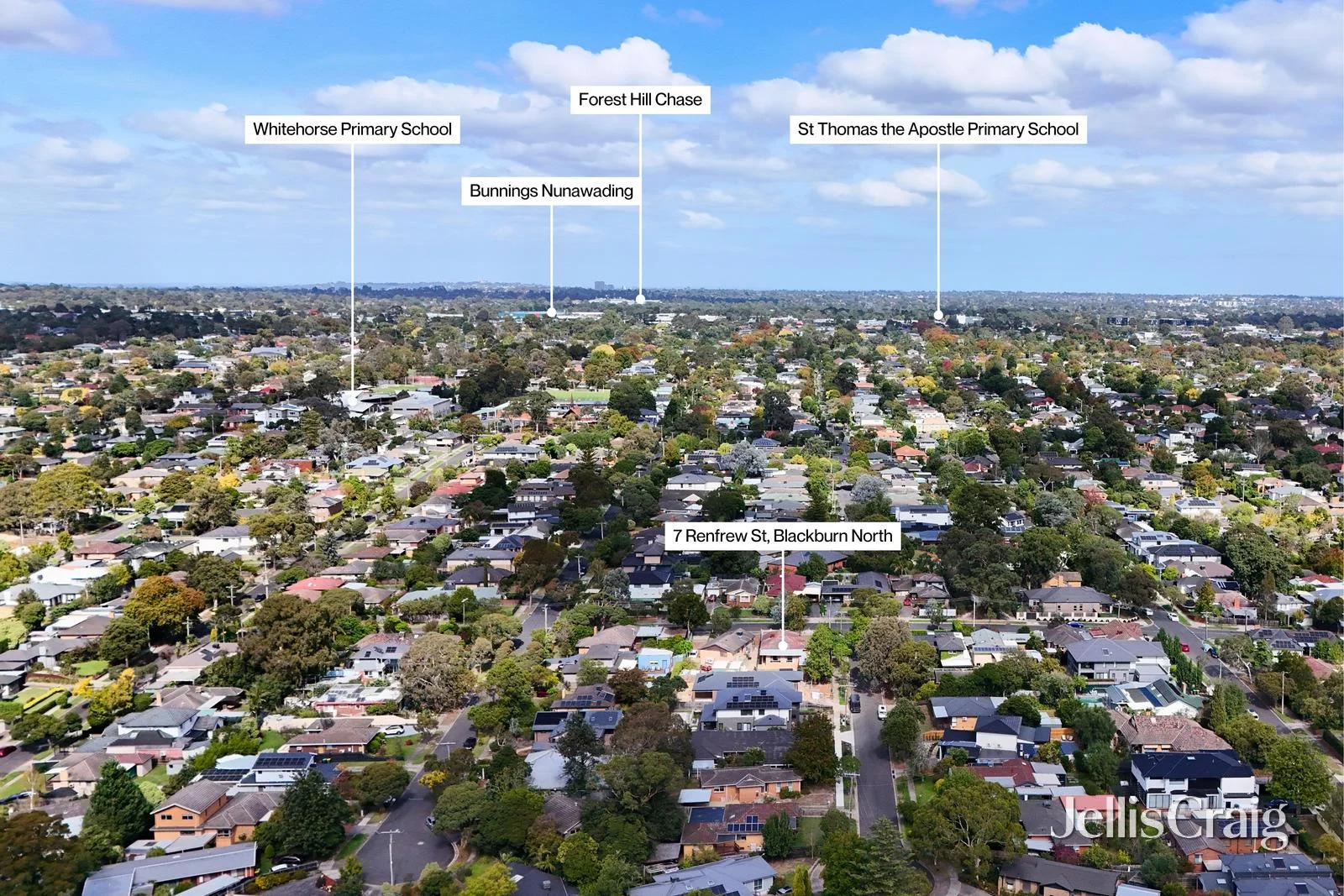 Additional image 16 of 7 Renfrew Street, Blackburn North VIC 3130