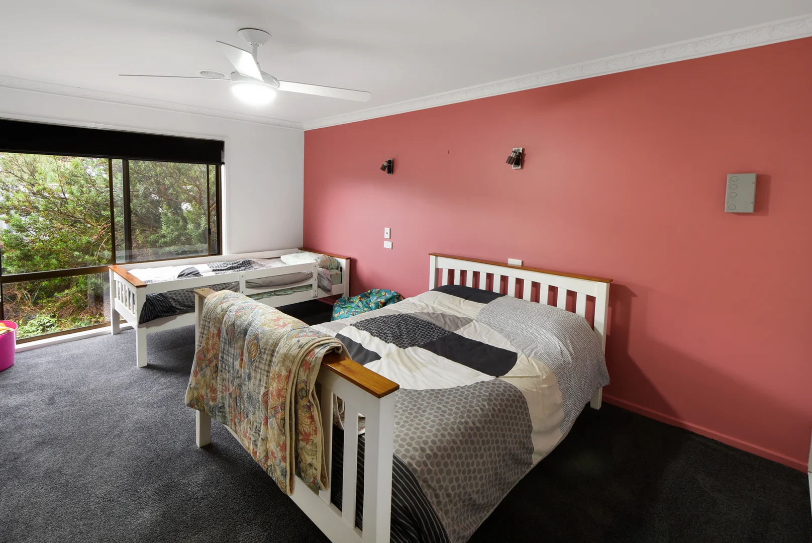 Additional image 8 of 4324 Henty Highway, Haven VIC 3401