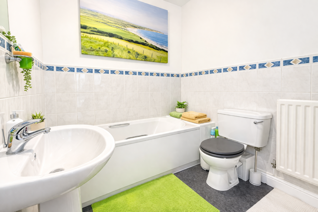 Additional image 6 of Kirkgate, Shipley, BD18