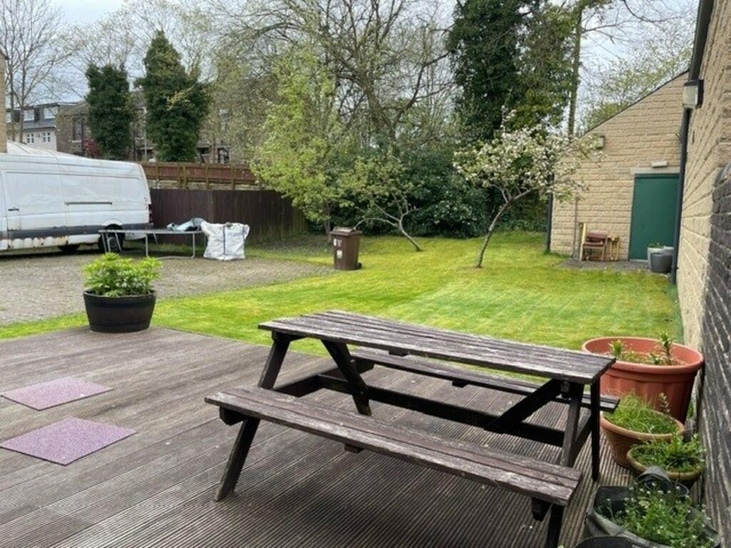 Additional image 34 of Glenholme Park, Clayton