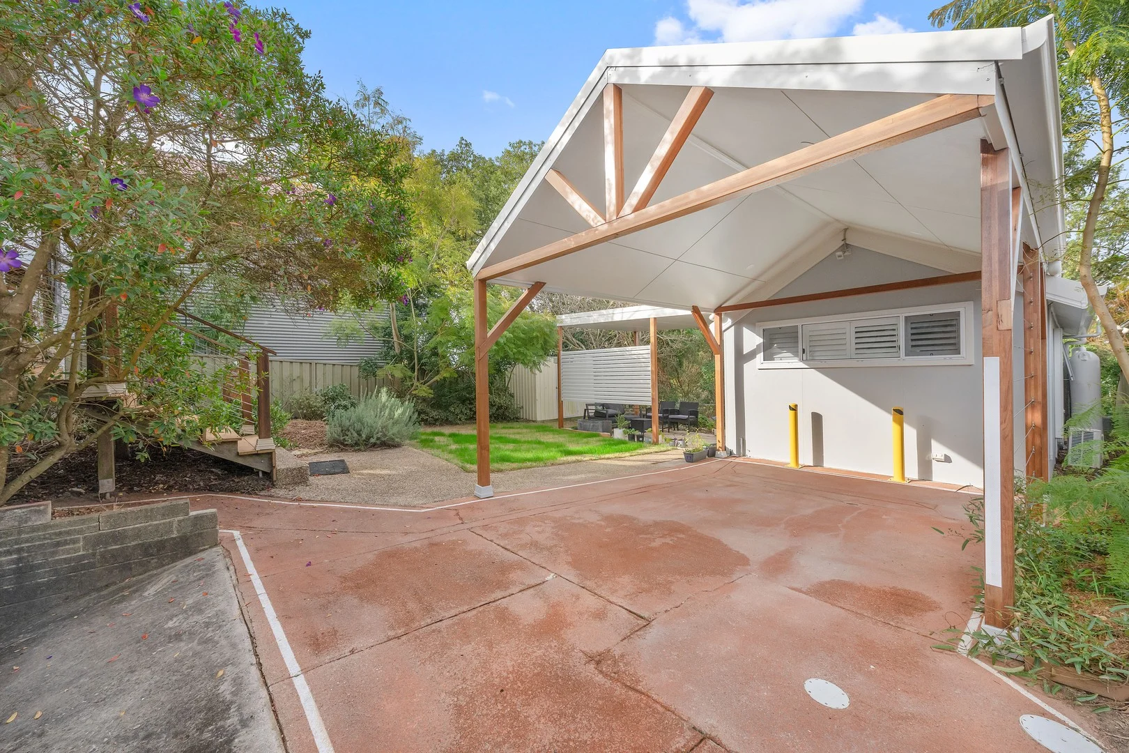 127A Edith Street, Waratah NSW 2298