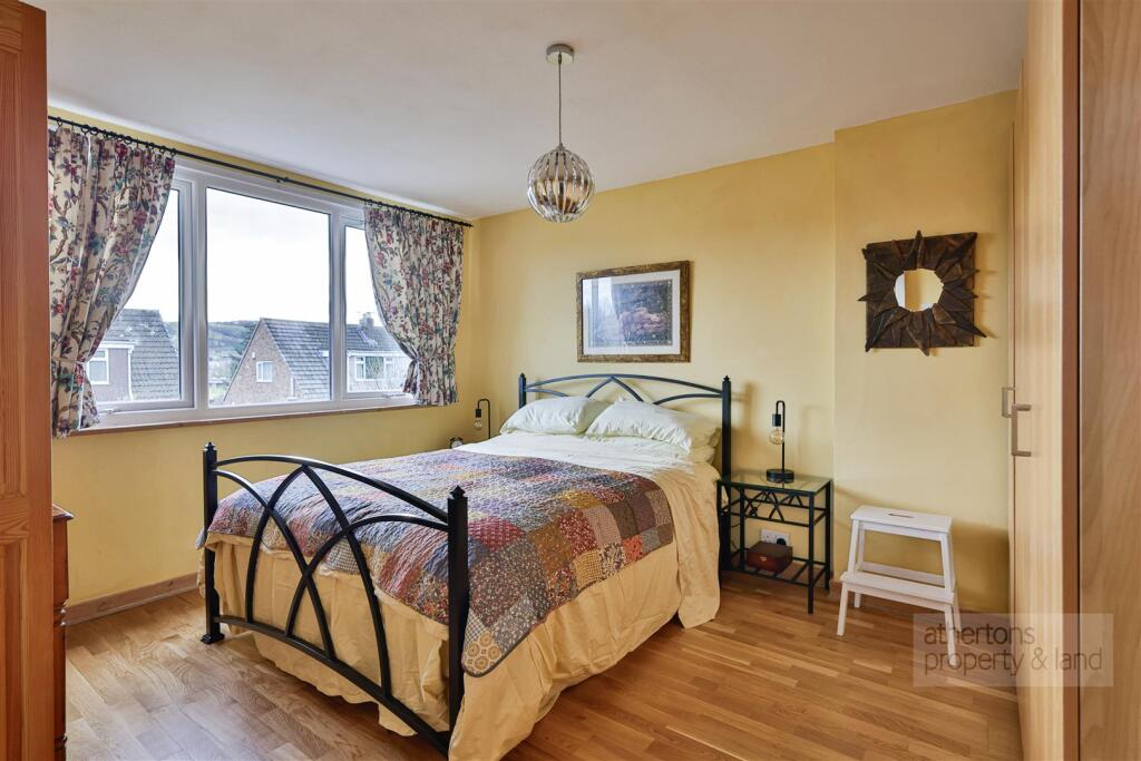 Additional image 14 of Whittam Crescent, Whalley, Ribble Valley
