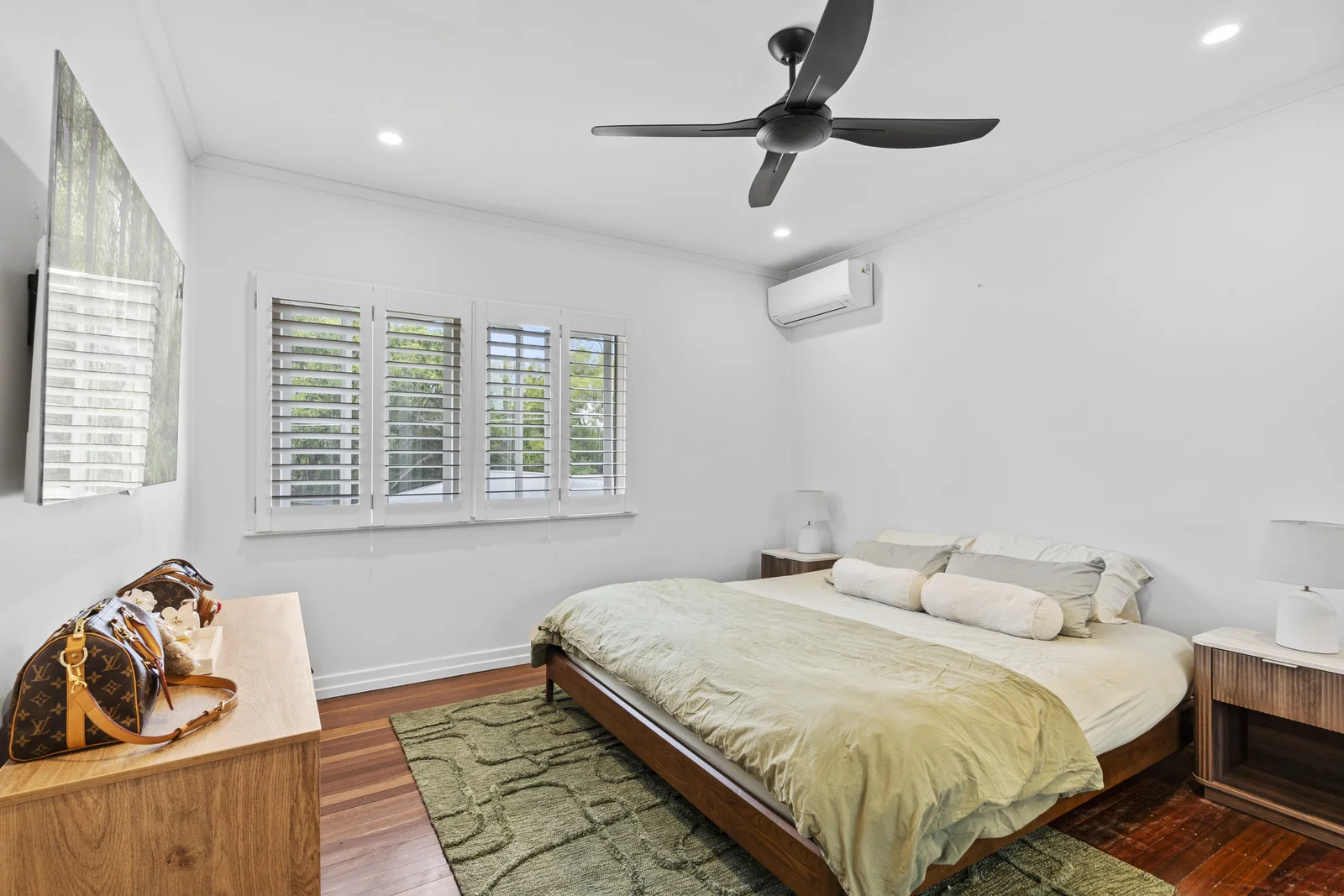 Additional image 11 of 344 Long Street East, Graceville QLD 4075
