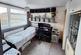 Additional image 10 of Thomson Close, Leicester. LE4 7SX