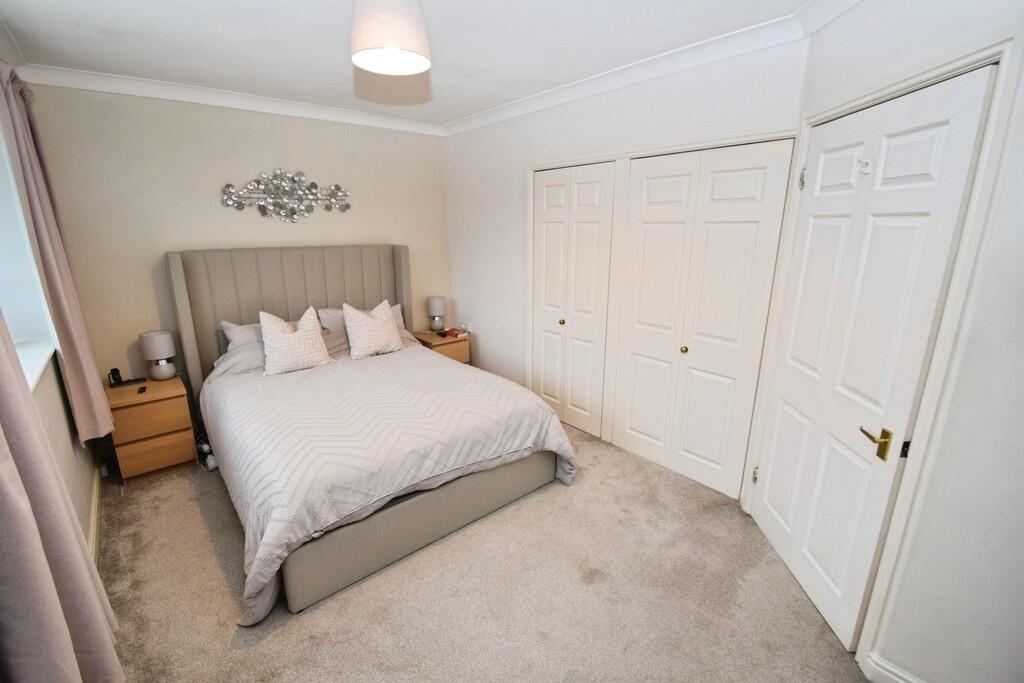 Additional image 11 of Byron Mews, Bingley