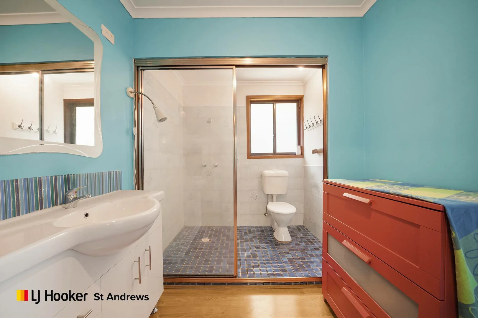 Additional image 6 of 5 Lerwick Place, St Andrews NSW 2566