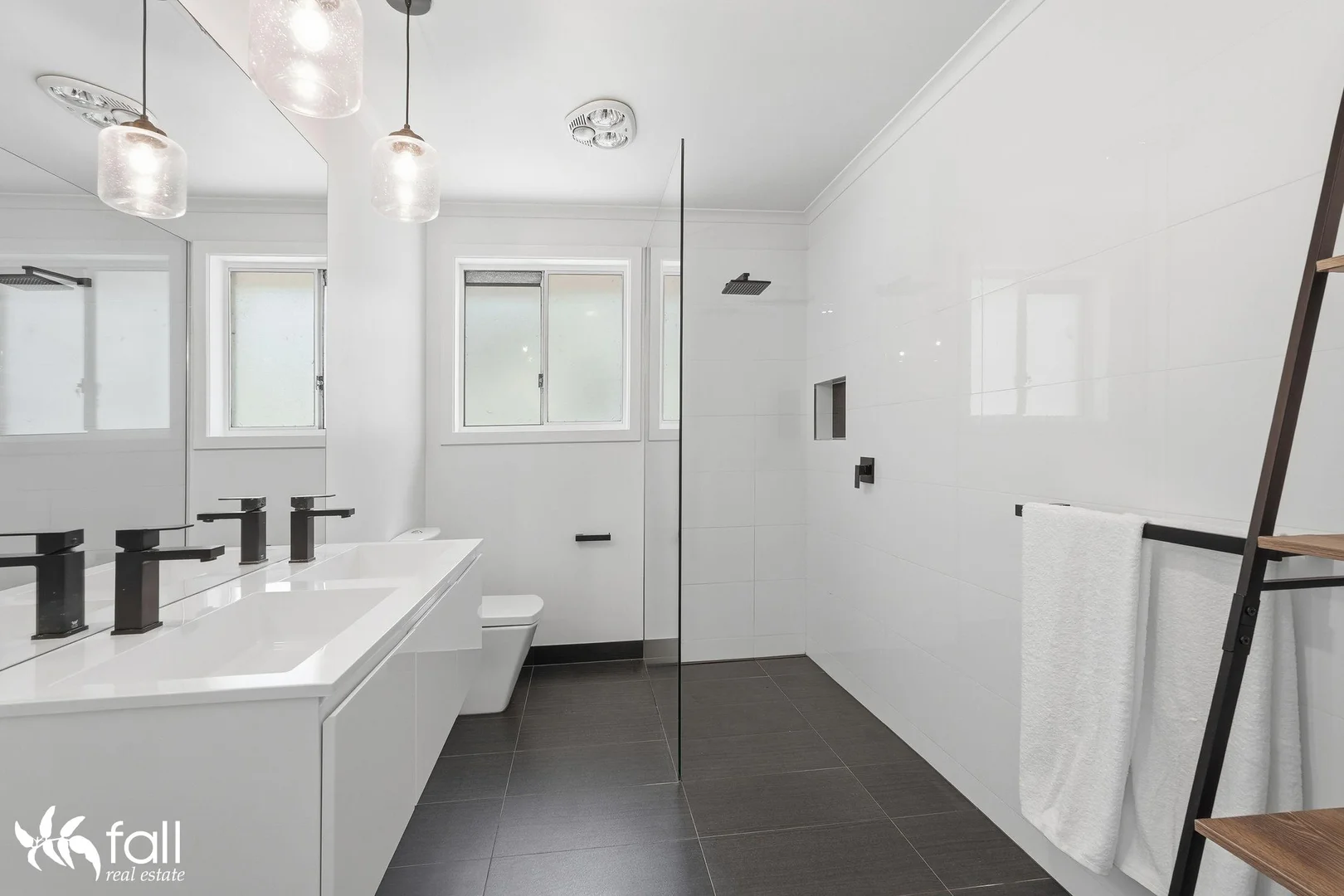 Additional image 13 of 357 Strickland Avenue, South Hobart TAS 7004