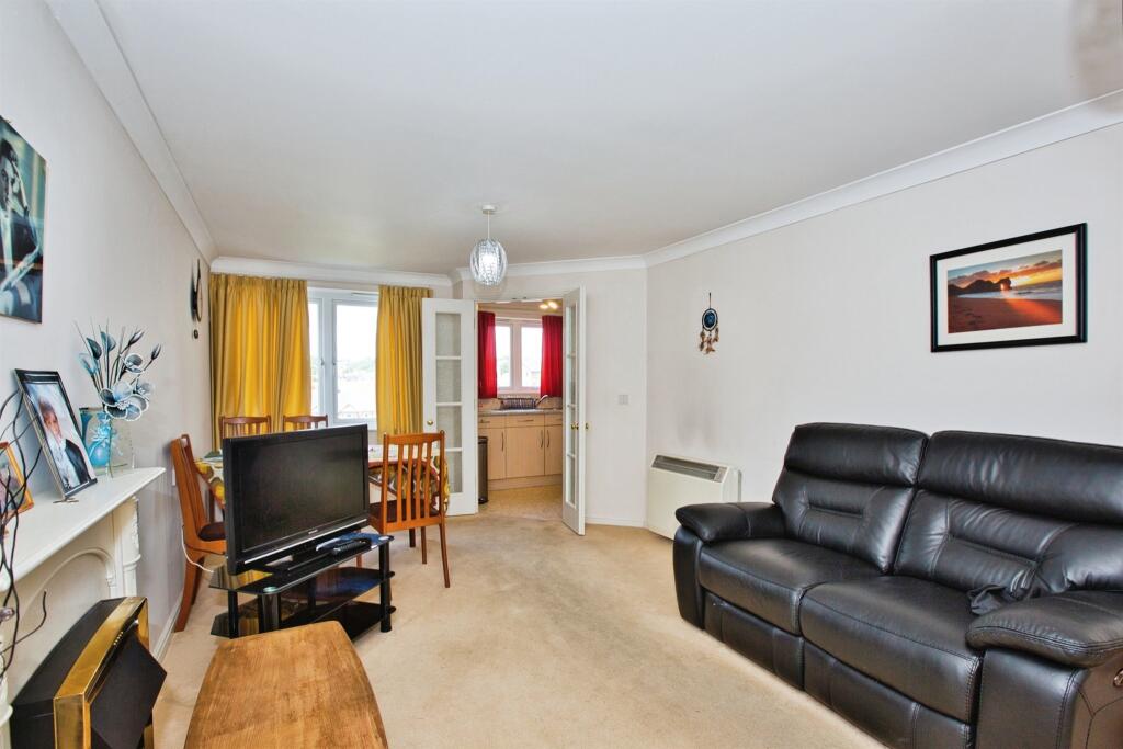 Additional image 4 of Wyndham Court, Yeovil