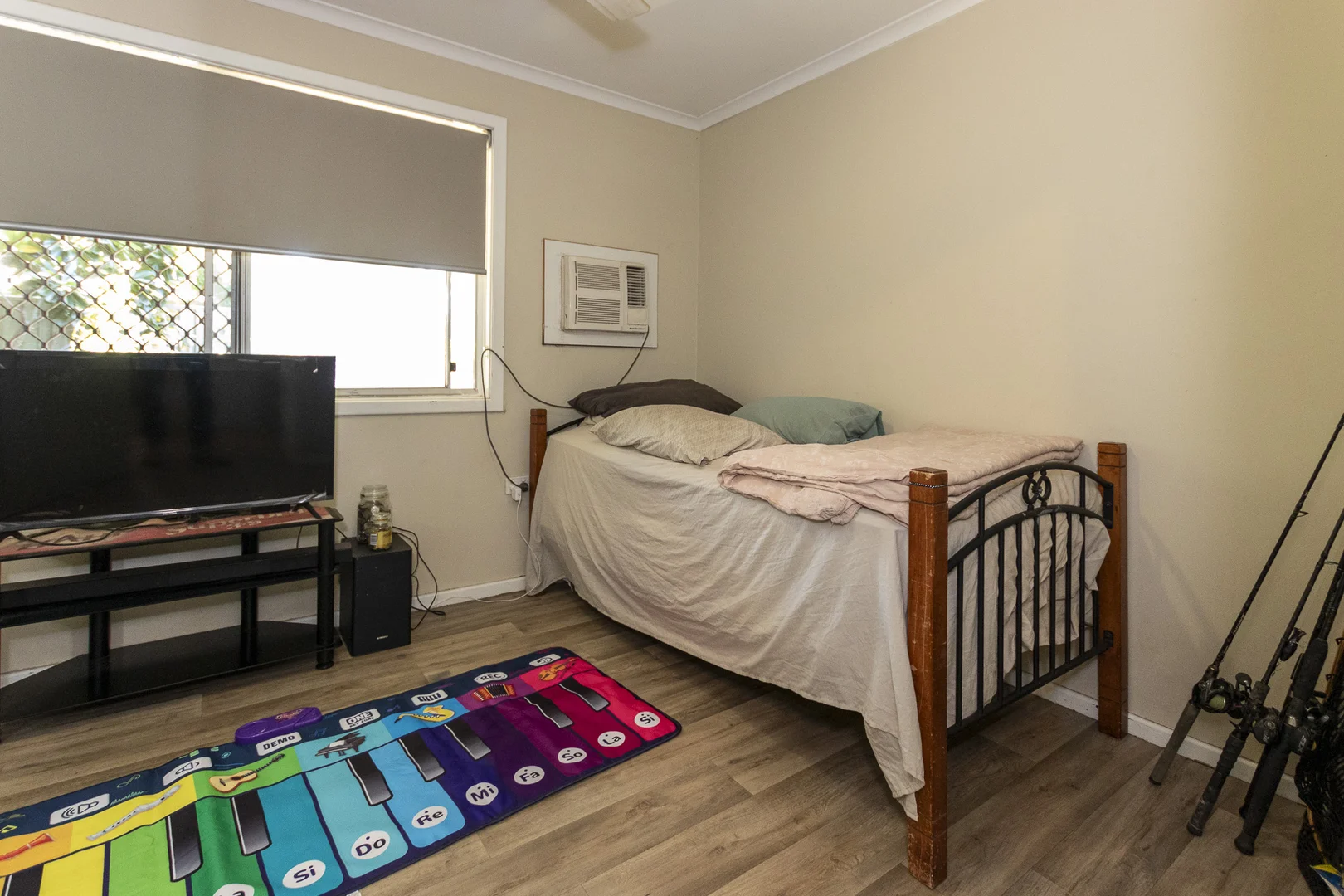 Additional image 11 of 26/1 Erythrina Street, Kununurra WA 6743