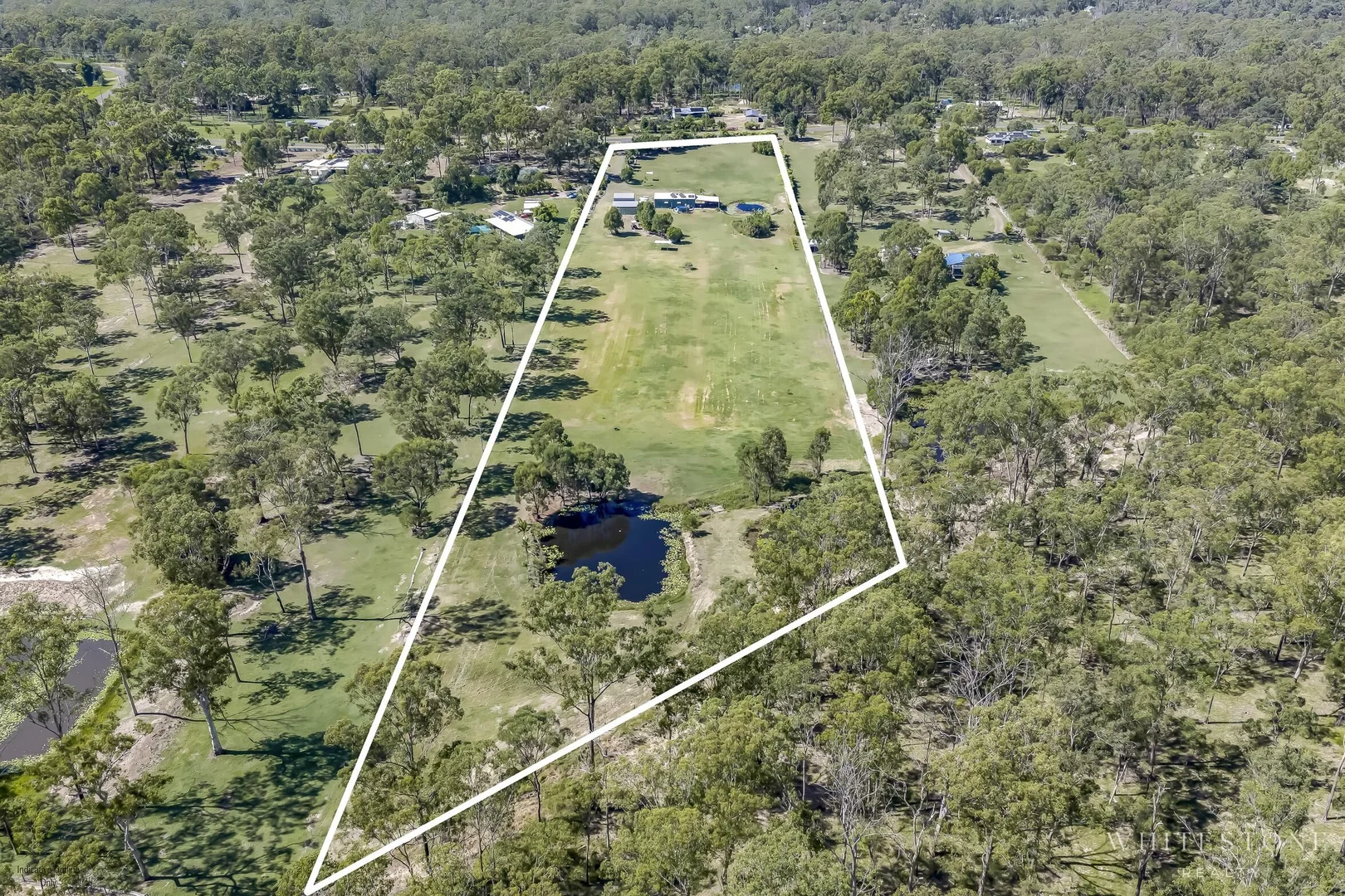 Additional image 28 of 27 Billabong Way, Bucca QLD 4670