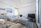 Additional image 12 of The Bittoms, Kingston Upon Thames, KT1