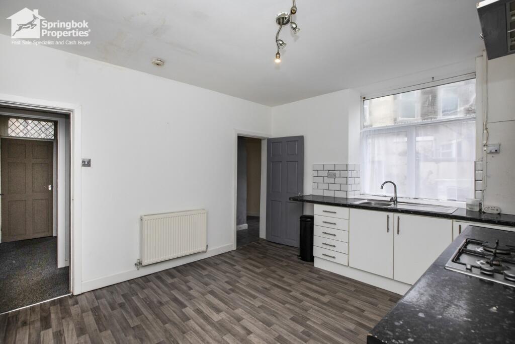 Additional image 5 of Hordley Street, Burnley, 0