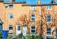 Banbury,  Oxfordshire,  OX16