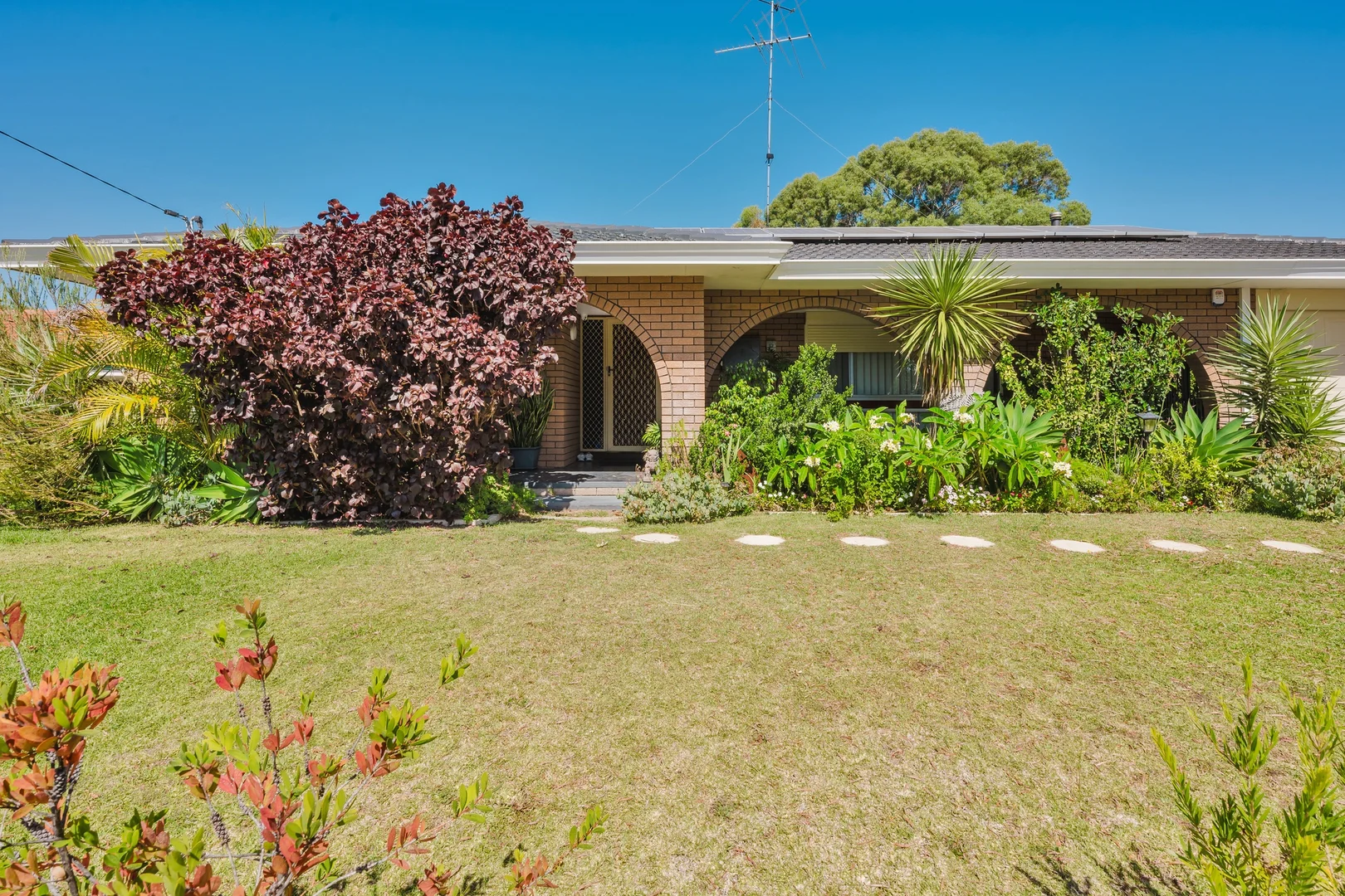 Additional image 7 of 7 Terry Crescent, Mandurah WA 6210