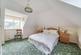 Additional image 8 of Groveside, Great Bookham, KT23