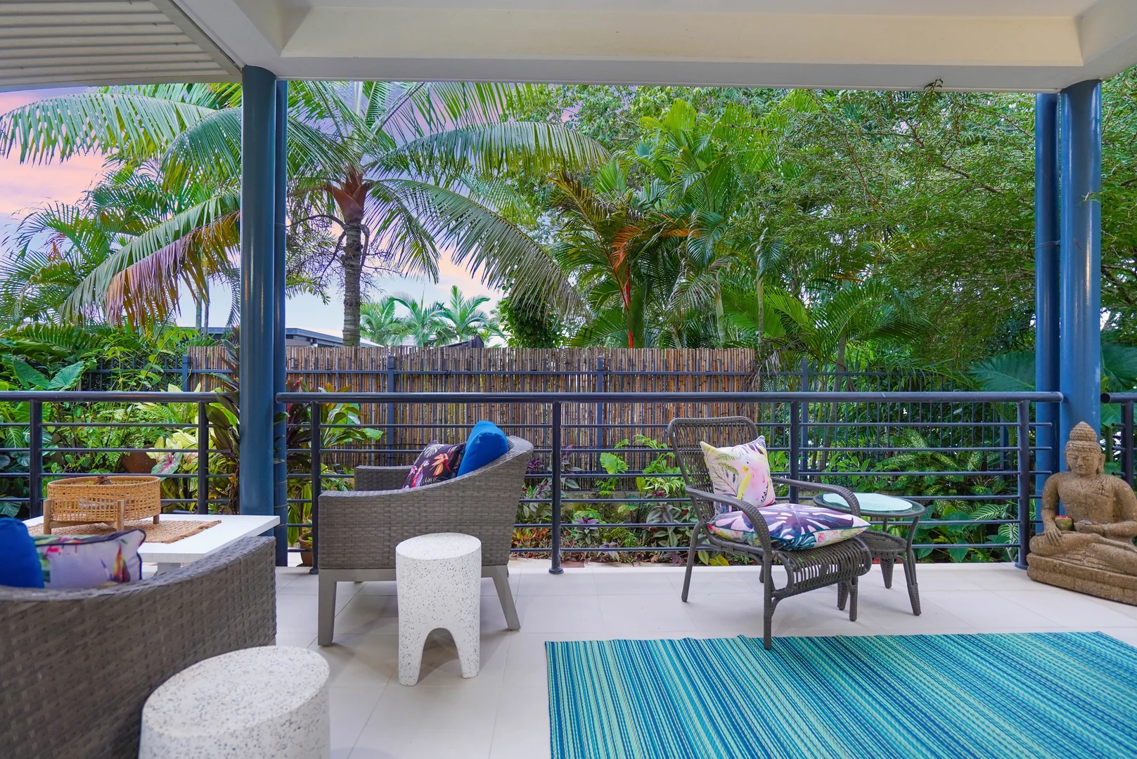 Additional image 36 of 1/16 Stoddart Drive, Bayview NT 0820