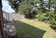 Additional image 18 of Orchard Road, Whitby