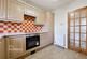 Additional image 6 of Willows Park Lane, Longridge, PR3