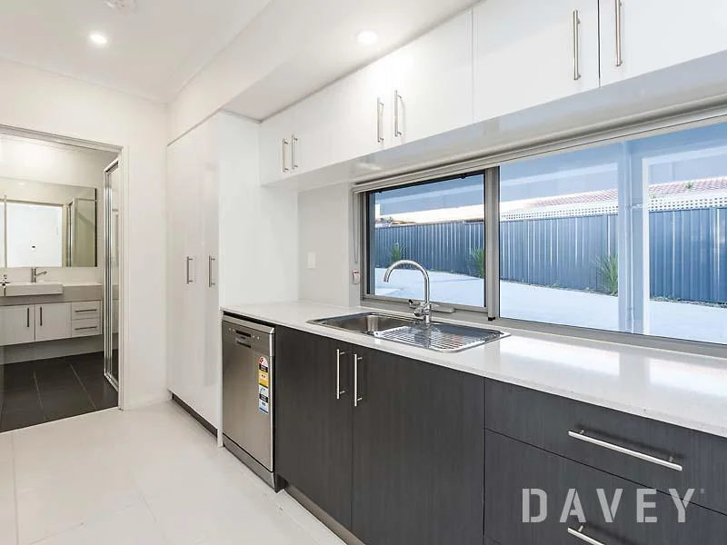 Additional image 18 of 2/76 Waterloo Street, Joondanna WA 6060